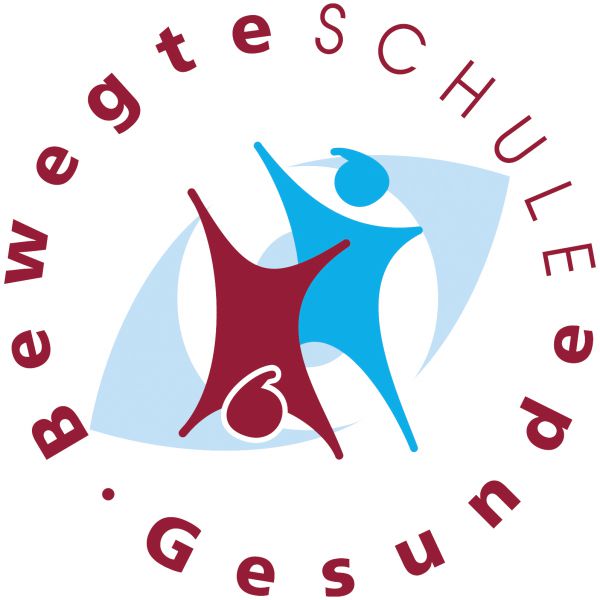 LogoBGS_4c_RGB.jpg